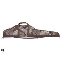 Allen Al111752 Bedrock Scoped Rifle Case Veil Alpine 52 Inch Oversized