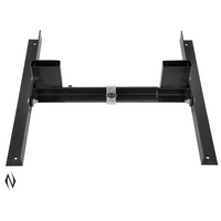 Allen Al15517 Ez Aim Adjustable Steel Shooting Target Stand For 1x3 Lumber