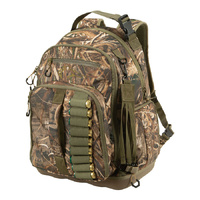 Allen Al19201 Gear Fit Pursuit Punisher Waterfowl Pack Convertible