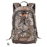 Allen Company Al19241 Daypack 1350 Cu In Veil Terrain Camo Quiet Fabric