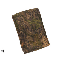 Allen Al25311 Vanish Camo Burlap 12ft X 54in Mossy Oak Obsession