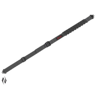Allen Company Al27810 Marlin Trak Web Sling Grey Baktrak Traction 500lb Swivels