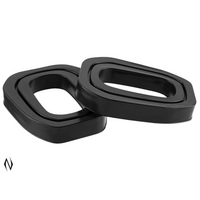 Allen Al4152 Ultrx Gel Ear Cup Replacement Pads Cooling Comfort Shield Bionic