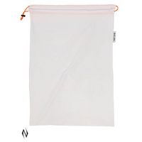 Allen Al6593 Backcountry Single Meat Game Bag 20x30 Inch Breathable Mesh