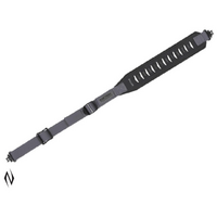 Allen Al8550 Baktrak Traverse Sling With Swivels 1.25 Inch