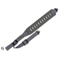 Allen Al8551 Baktrak Traverse Grey Sling 500lb Swivels