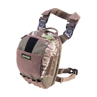 Allen Al19170 Shocker Turkey Pack 5.2l Mossy Oak Camo