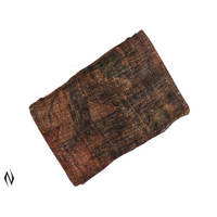 Allen Al25315 Camo Burlap 12ft Mossy Oak Blind