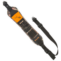 Allen Hypa Lite Bull Stalker Sling Mocountry W Swivels - Hypalon Construction #al8690