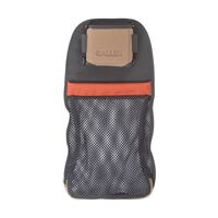 Allen Eliminator Over Under Hull Bag Fits 2 Inches Belts - Mesh #al8307