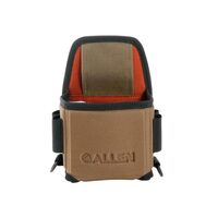 Allen Elimnator Single Box Shell Carrier - Includes Accessories Goods #al8310
