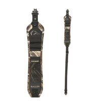 Allen Hypalon Lite Punisher Shotgun Sling - Realtree Max 5 Camo #al8687