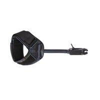 Allen Master Hunter Youth Compact Caliper Release Durable - Black #al15320