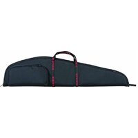 Allen Ruger Standard Scoped Rifle Case Pocket Endurable - 40 Inches #al27140