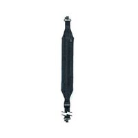 Allen Classic Standard Endura Fabric Rifle Dependable Sling - Black #al85