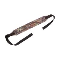 Allen Classic Standard Endura Fabric 1 Inch Rifle Sling - Camo #al83003