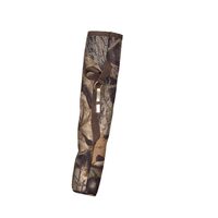 Allen Tube Style Side Kick Quiver Belt Loop Clip Polyester - Mossy Oak #al7000