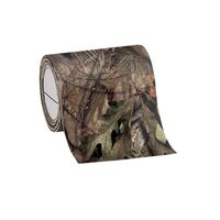 Allen Vanish Durable Cloth Material Tape Mossy Oak Country Camo - 3m #al25362