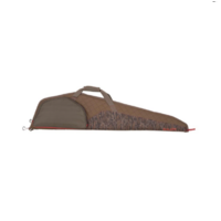 Allen Company Huntsman Gun Case Mossy Oak Bottomland - 46 Inches #637-46