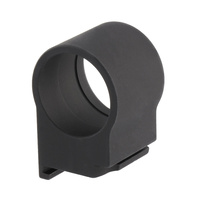 Aimpoint Ceu High Rise Ring - 39mm Height Fit Twistmount Base #12203