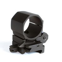 Aimpoint Low Flipmount - 30mm With Twistmount Base #200250