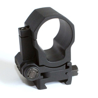 Aimpoint Medium Flipmount - 39mm With Twistmount Base #200251