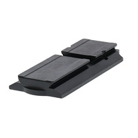 Aimpoint Acro Adapter Plate - Sig Sauer X-five Handguns #200576