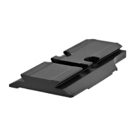 Aimpoint Acro Adapter Plate - Cz Shadow 2 Or Handguns #200577