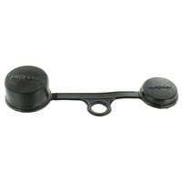 Aimpoint Lens Cover - For Pro Comp Series #12228