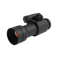 Aimpoint Compc3 Red Dot Sight - 30mm Tube 1x 2 Moa Dot Matte #11421