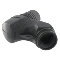 Aimpoint Ceu Premium Concealed Engagement Unit - For All Aimpoint Sight #12156