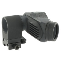 Aimpoint Ceu For Red Dot Sight - With High (39 Mm) Top Ring Twistmount And Base #200259