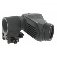 Aimpoint Ceu For Red Dot Sight - W 30 Mm Twistmount And Base  #200260