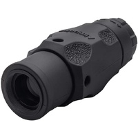 Aimpoint Professional  3 X Magnifier Handheld Monocular - Waterproof #200271