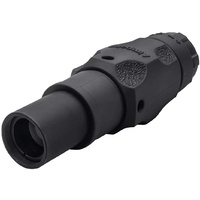 Aimpoint Professional 6x Magnifier Handheld Monocular Waterproof - Red Dot Sight Without Mount #200272