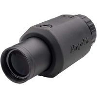 Aimpoint 3x-c Red Dot 3x Magnifier Handheld Monocular - Waterproof Premium Quality #200273