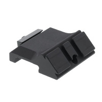 Aimpoint Acro Sights Mount 45° Angle - Fits On Picatinny Rail #ap-200697