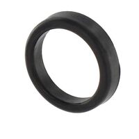 Aimpoint Acet Eyecup 7000 9000 Compc Compc3 - Black For All Cet And Acet Models #ap-0101044