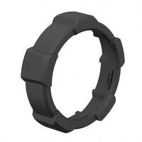 Aimpoint Eye Cup For 3xmag-1 & 6xmag-1 Sights - Black Accessories #ap-200722
