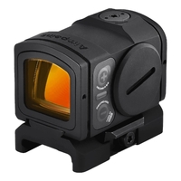 Aimpoint Acro C-2 Red Dot Reflex Sight - Fixed Mount 3.5 Moa Reticle #ap-200754