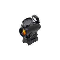 Aimpoint Duty Rds Red Dot Sight Tnp 39mm Wvr Mount - Black 2 Moa Dot Reticle Waterproof #ap-200759