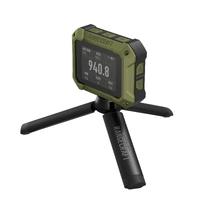 Athlon Velocity Pro Chronograph Radar For Shooting #707301