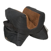 Atac Pro Gun Rest Bag