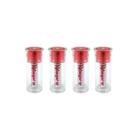 Atacpro Snap Caps For Shotgun 12g 4 Pack