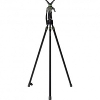 Atac Pro Trigger Tripod Stick