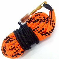 Atacpro 12g Barrel Pull Through Rope Cleaner