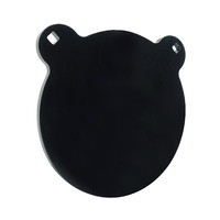 Atac Pro High Calibre 8" Target Gong