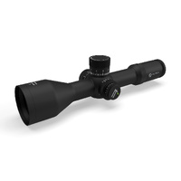 Alpen Optics Apex Xp 5-30x56 Bdc Long Range Riflescope With Smartdot Technology