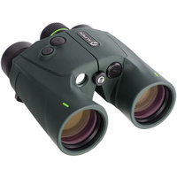 Alpen Apex Xp 10x42 Binoculars With 2286m Laser Rangefinder