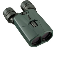 Alpen Apex Steady Hd 14x42 Image Stabilised Binoculars For Hunting